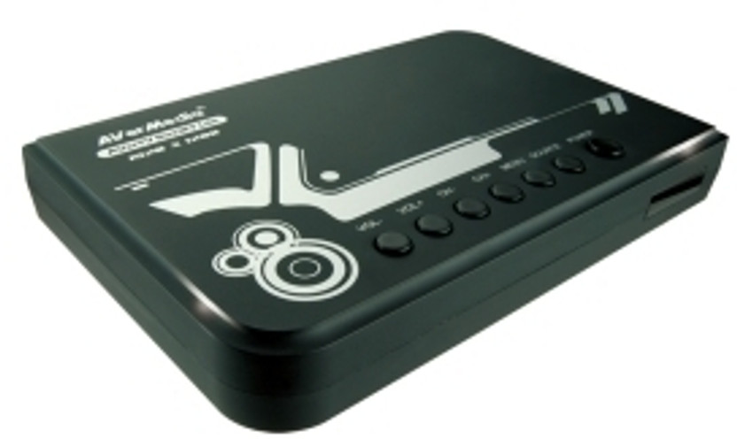DRIVERS: AVERMEDIA AVERTV LITE AVERMEDIA AVERTV LITE DRIVER DOWNLOAD